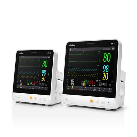 Patient Monitor