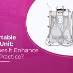 The Portable Dental Unit - Medicaregt