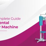 A Complete Guide to Dental X-ray Machines - Medicaregt