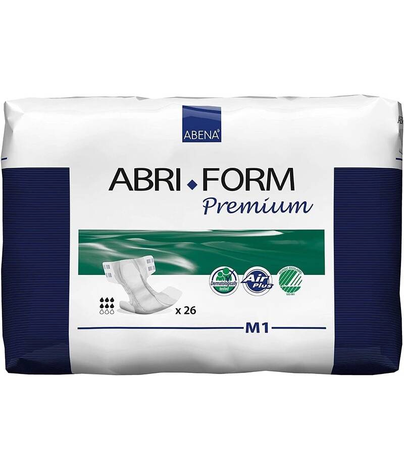 ADULT-DIAPER.jpg