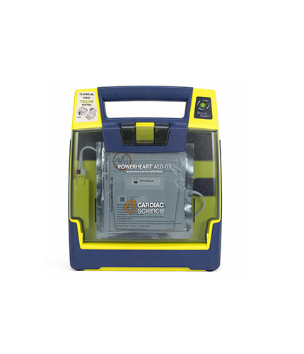 AED-MACHINE.jpg