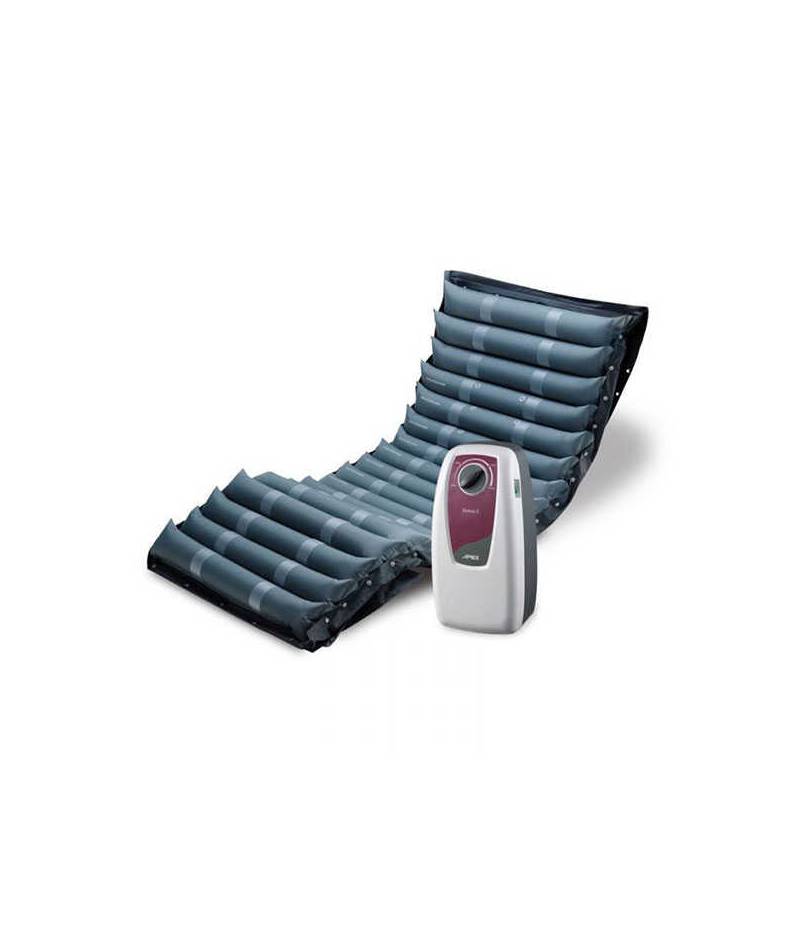 AIR-MATRESS-WITH-PUMP-domus2.jpg