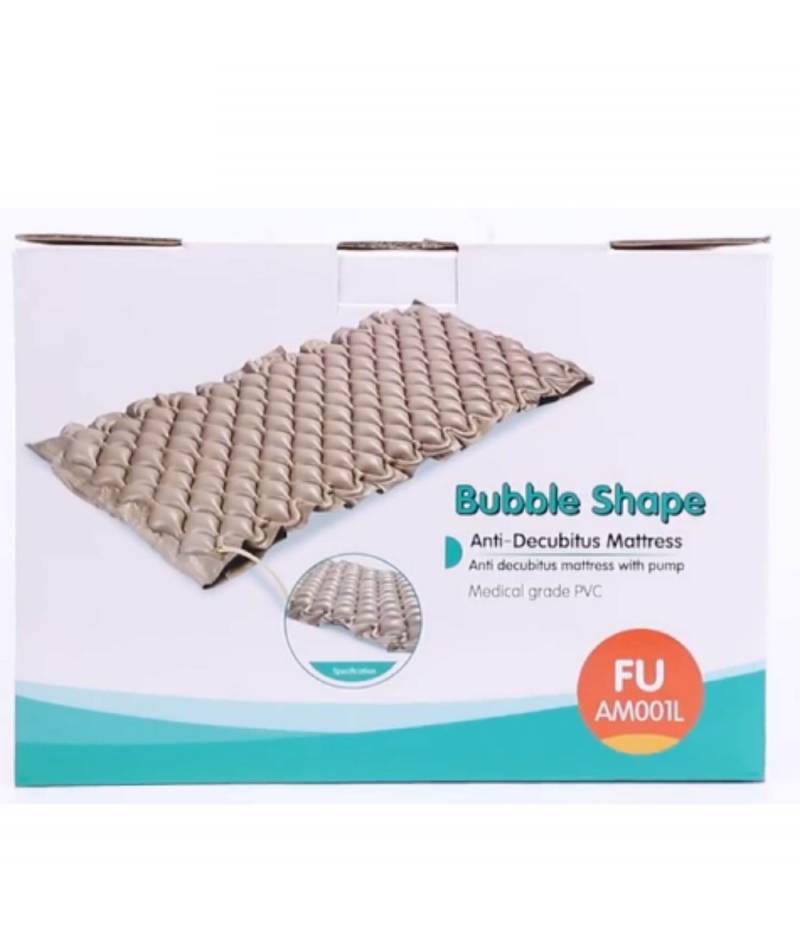 AIR-MATTRESS-Fu-amoo1.jpg