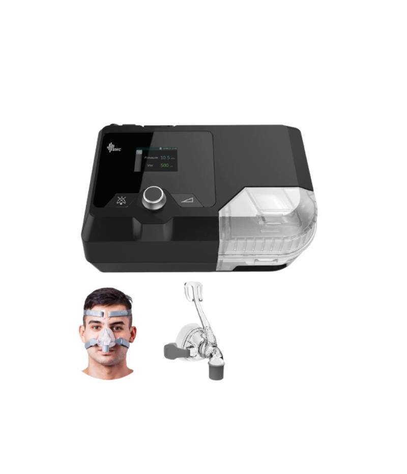 CPAP-Machine-Auto-CPAP-System-With-Mask-.jpg