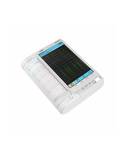 ECG-Machine.jpg
