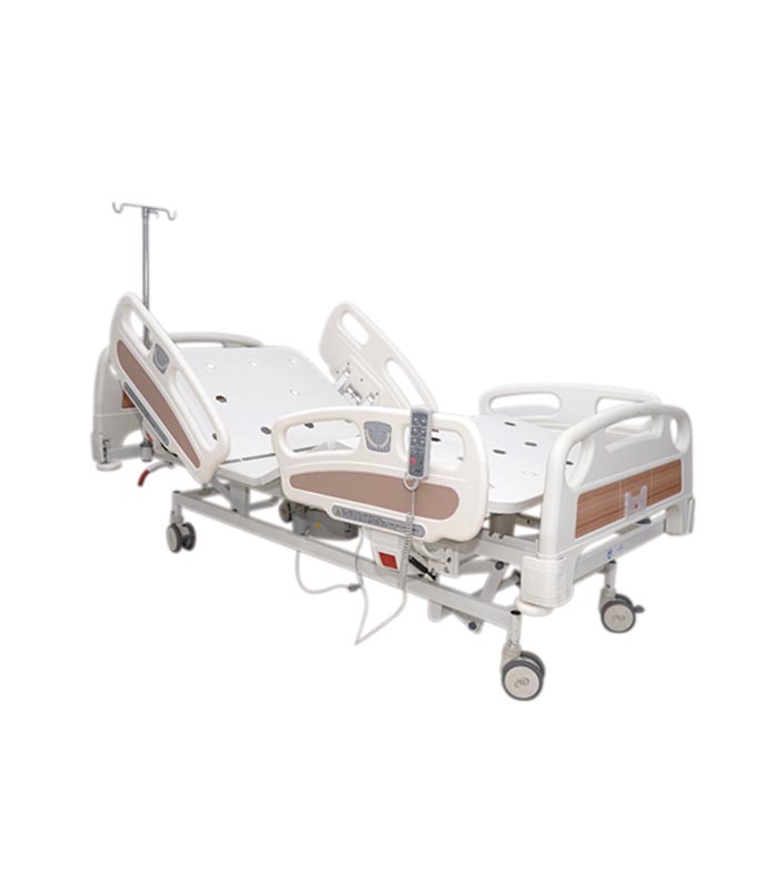 Hospital-ICU-Bed.jpg