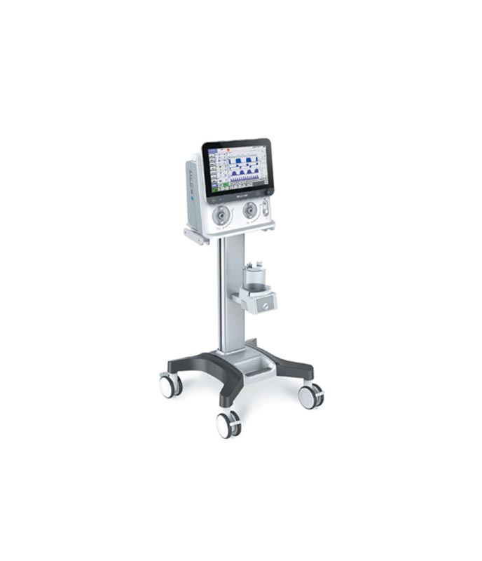 ICU-Ventilator.jpg