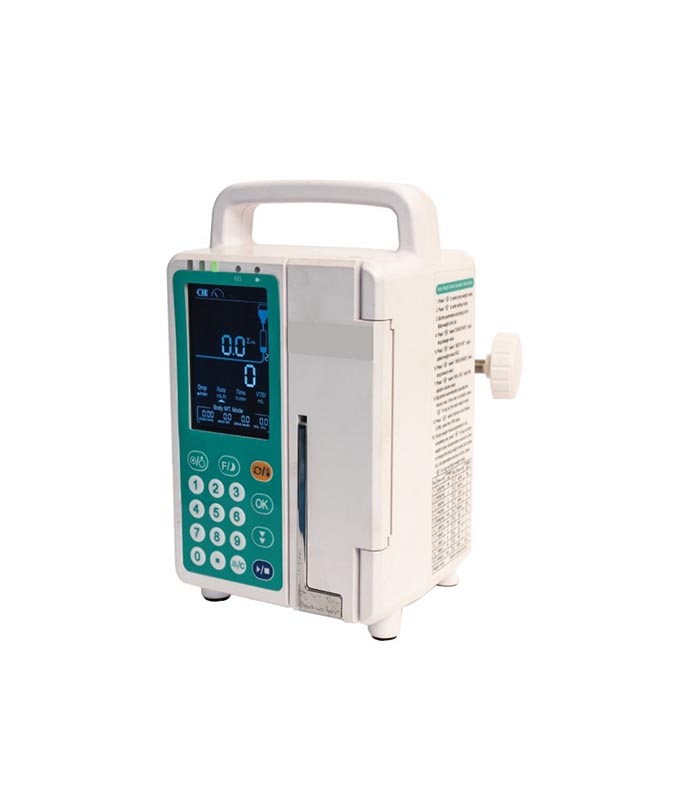 Infusion-Pump.jpg