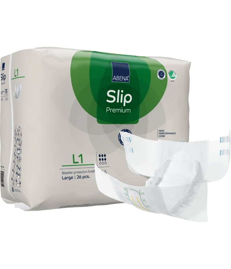 LARGE-SIZE.jpg