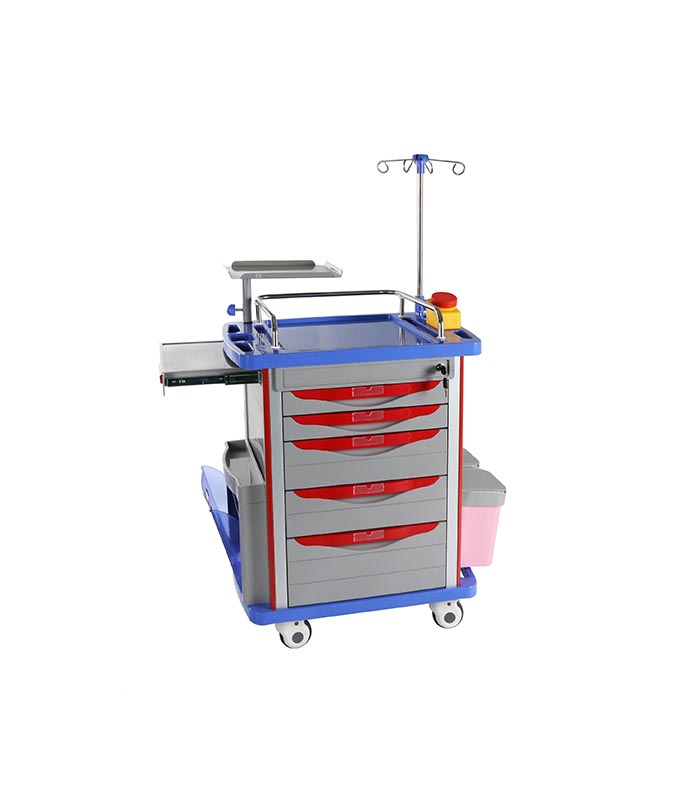 Medical-Crash-Cart.jpg