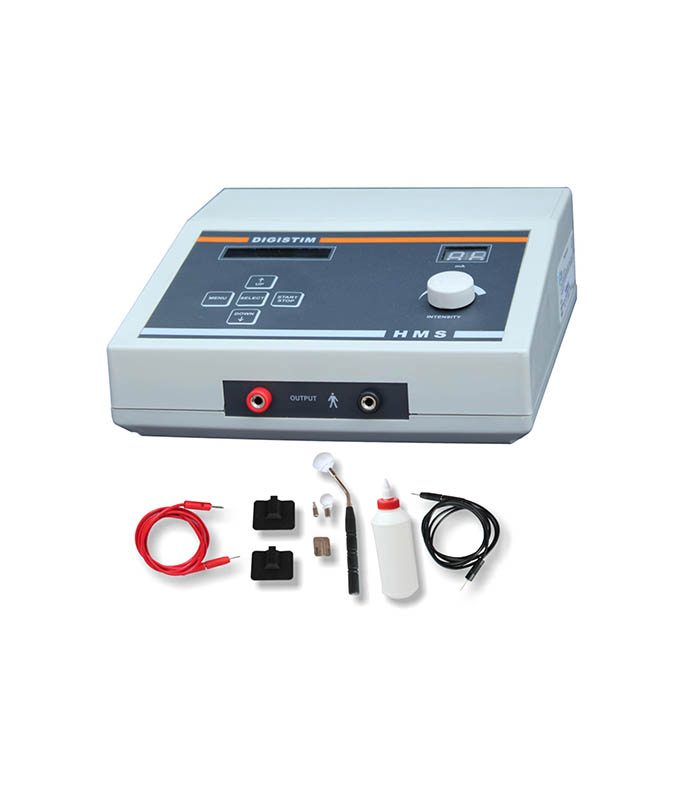 Muscle-stimulator-with-Tens.jpg