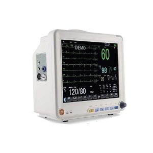 PATIENT MONITOR