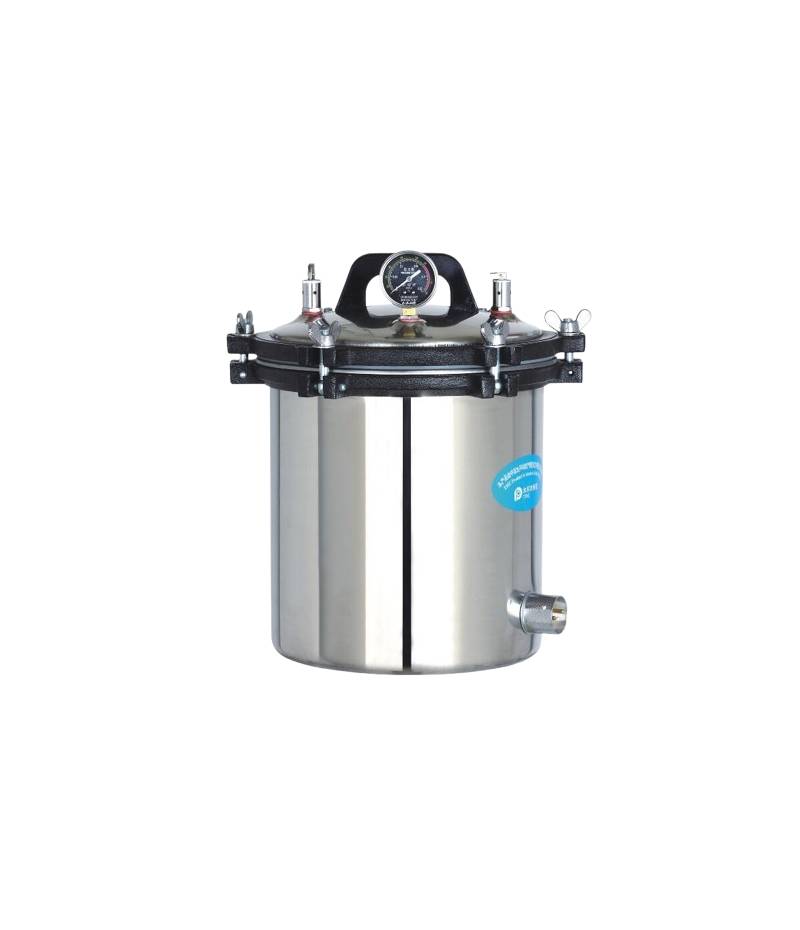 Portable-Steam-Sterilizer.jpg
