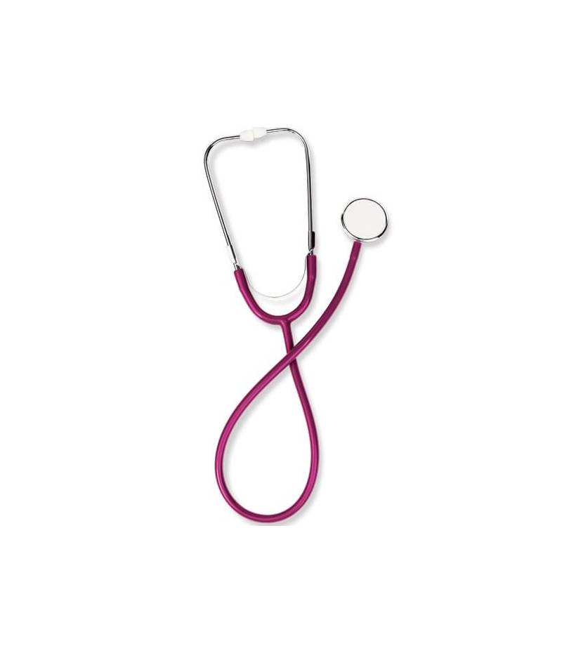 STETHESCOPE-1.jpg