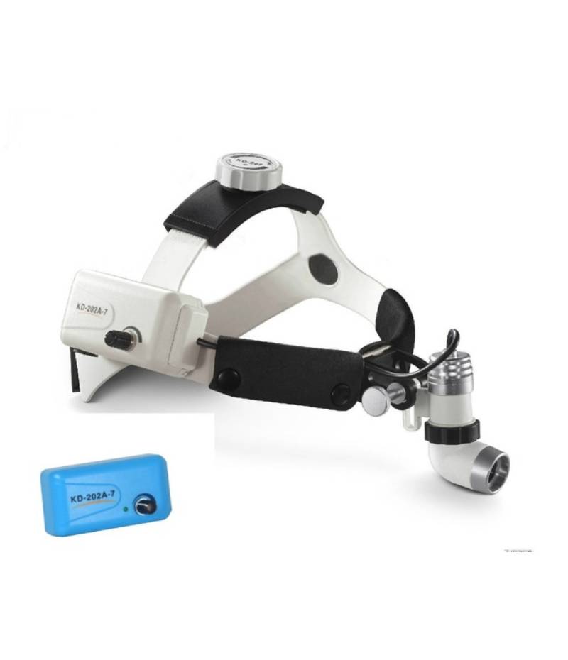 SURGICAL-HEAD-LIGHT-LED.jpg