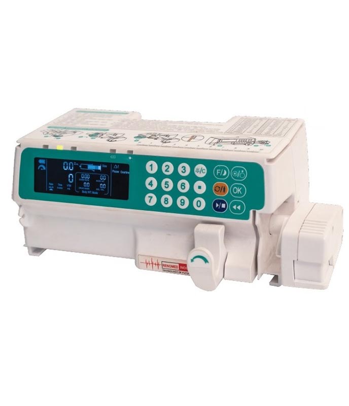 Syringe-Pump.jpg