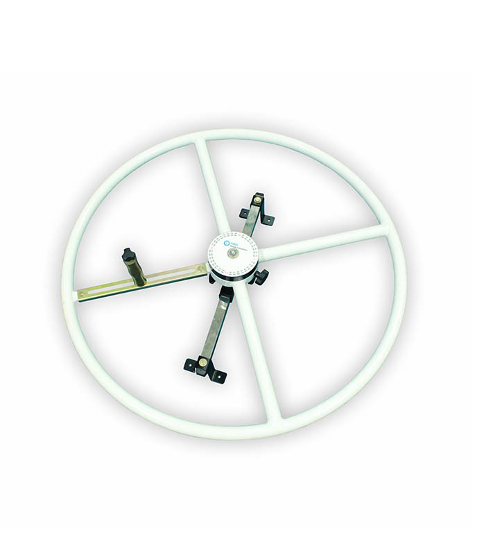shoulder-wheel.jpg