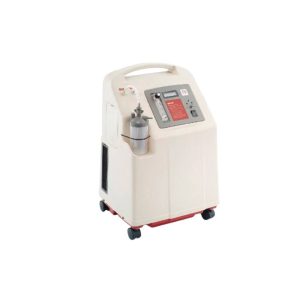 Medical Oxygen Concentrators