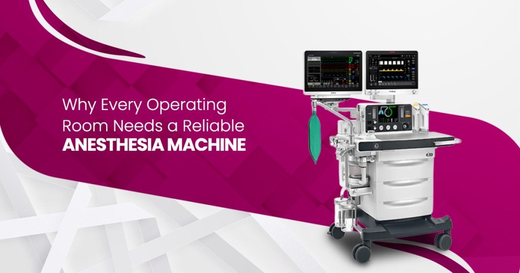 medical products suppliers in the uae