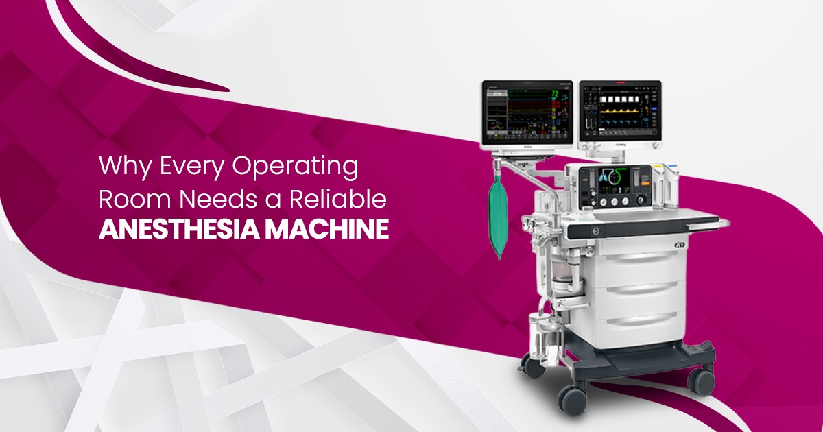 medical products suppliers in the uae