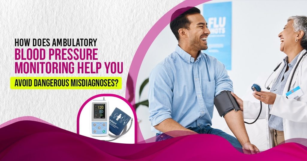 medical equipment suppliers in Dubai