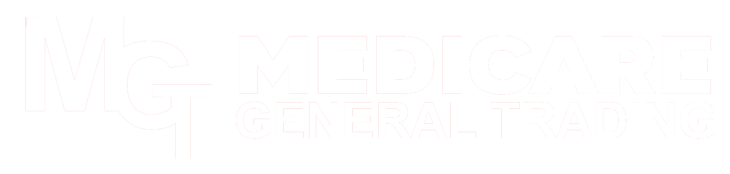 Medicare