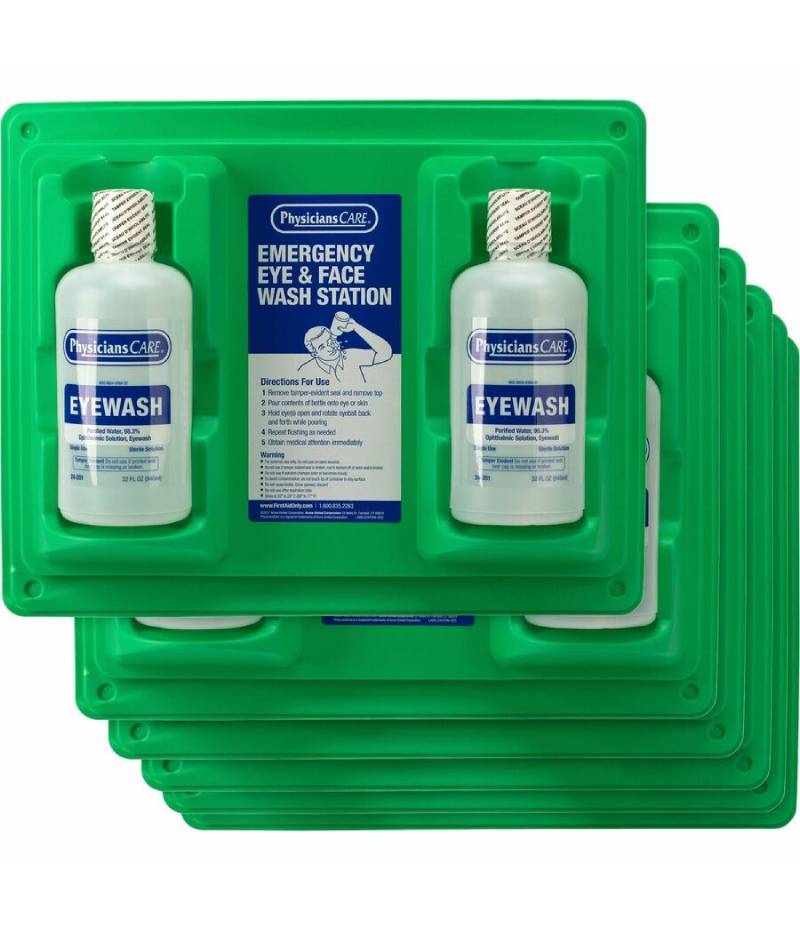 EYE-WASH-STATION.jpg