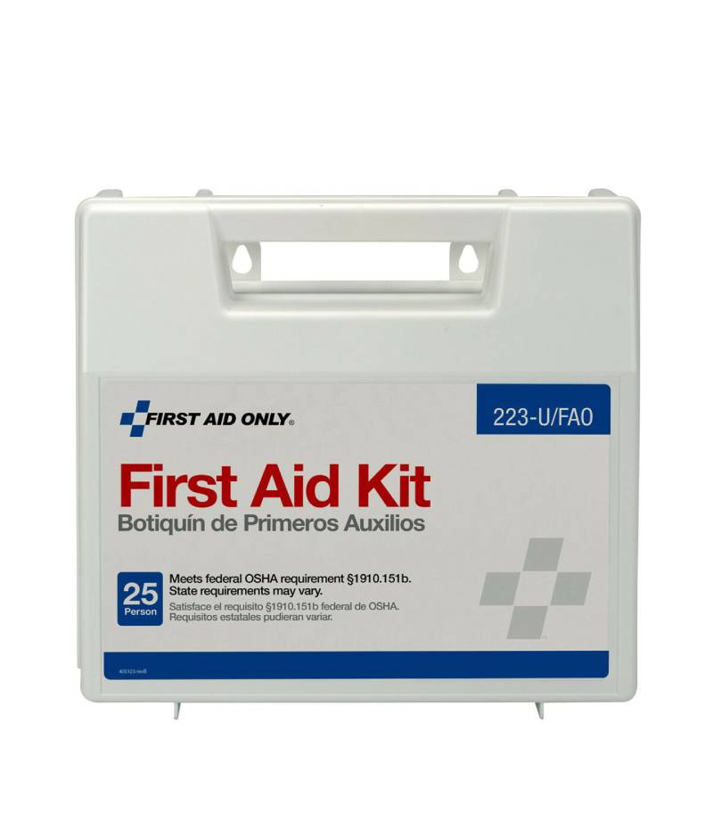 FIRST-AID-BOX25pc.jpg