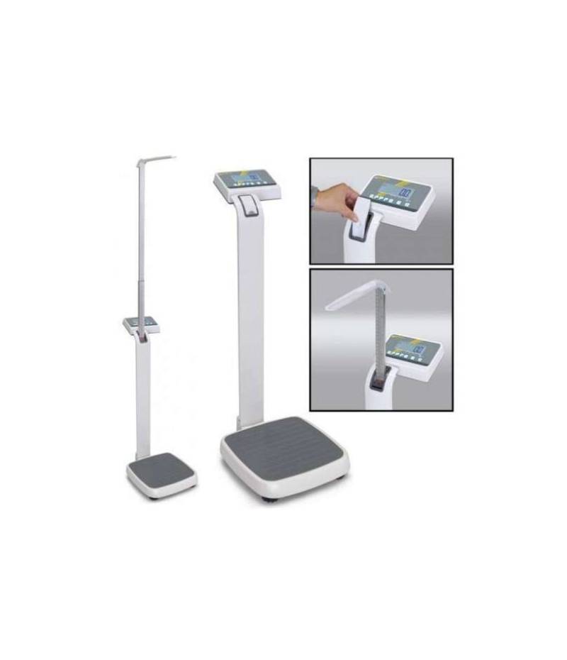 HEIGHT-WEIGHT-SCALE.jpg