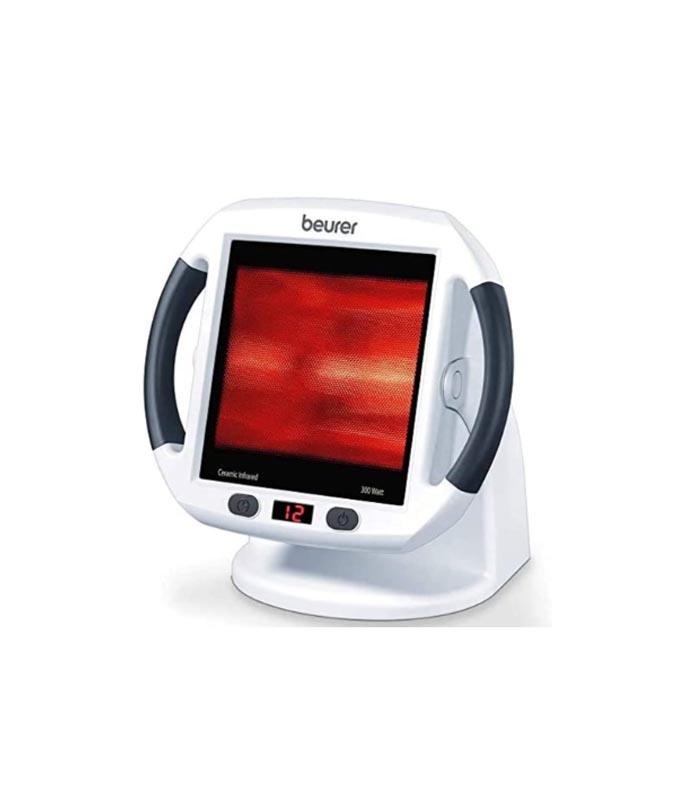 INFRARED-THERAPY-LIGHT.jpg