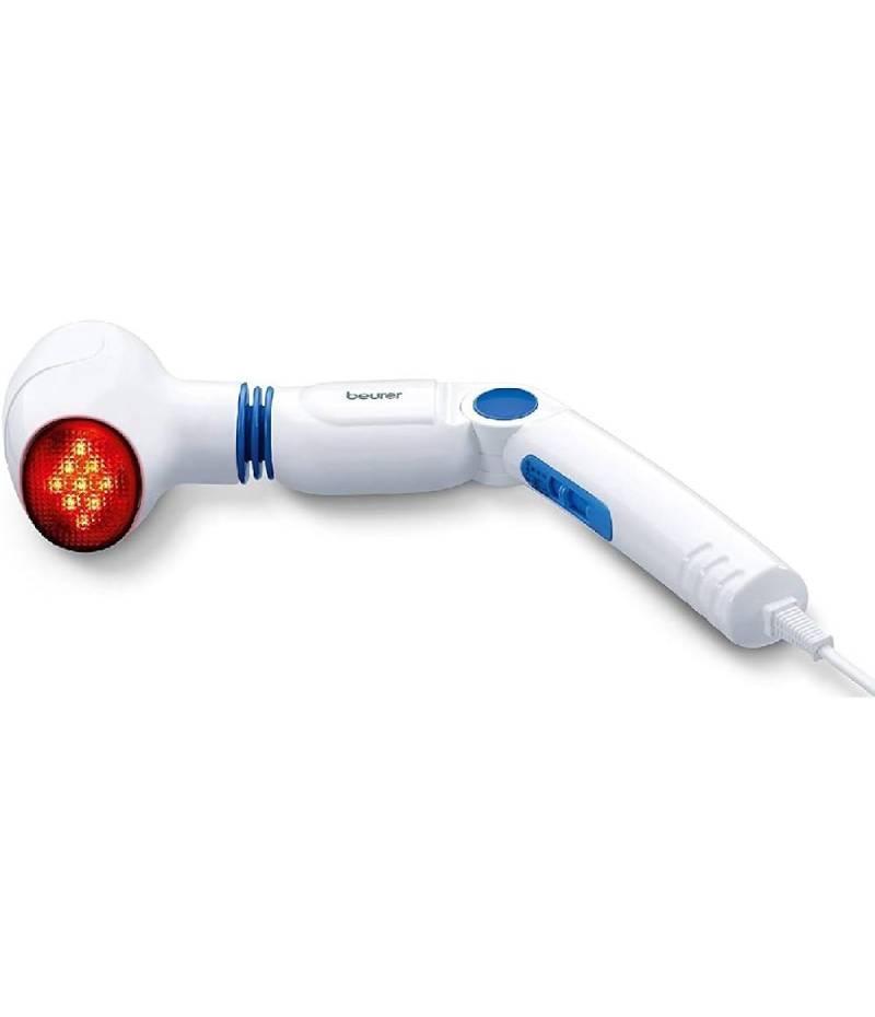 MASSAGER-FOR-SOOTHING-VIBRATION-MASSAGE-INFRARED-HEAT-4-ATTACHMENTS.jpg