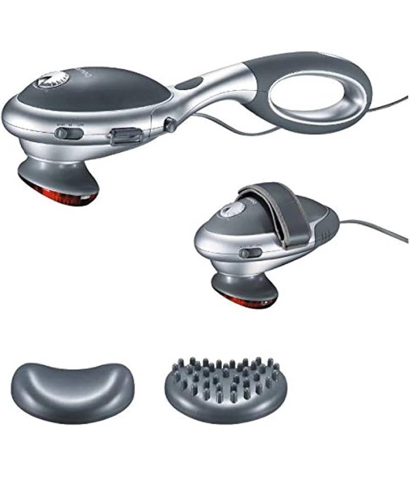 MASSAGER-WITH-TAPPING-MASSAGE-INFRARED-HEAT-2-ATTACHEMENTS.jpg