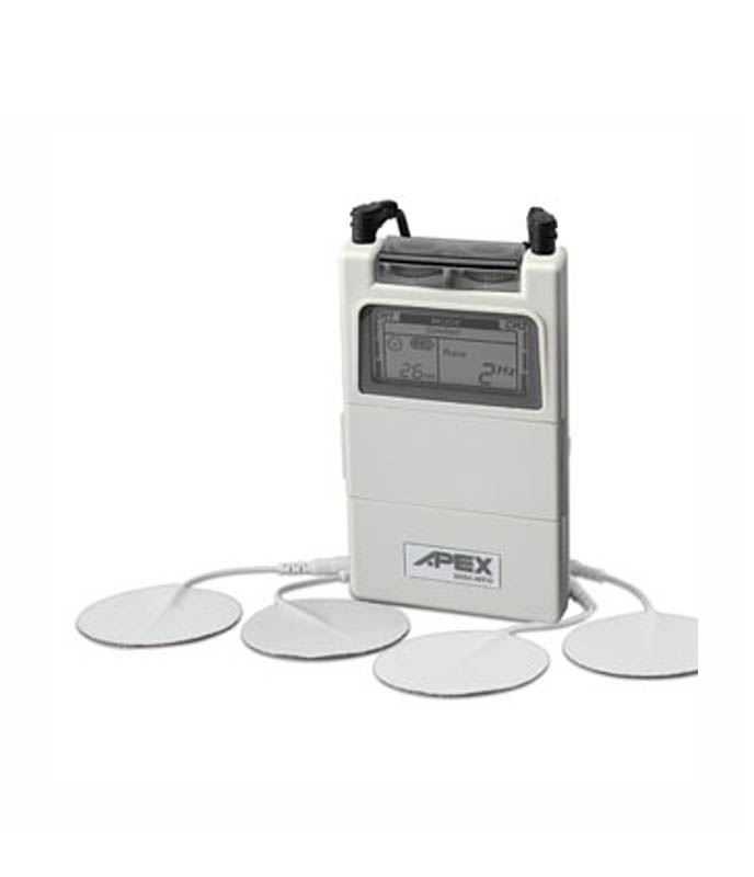 Tens-massager.jpg